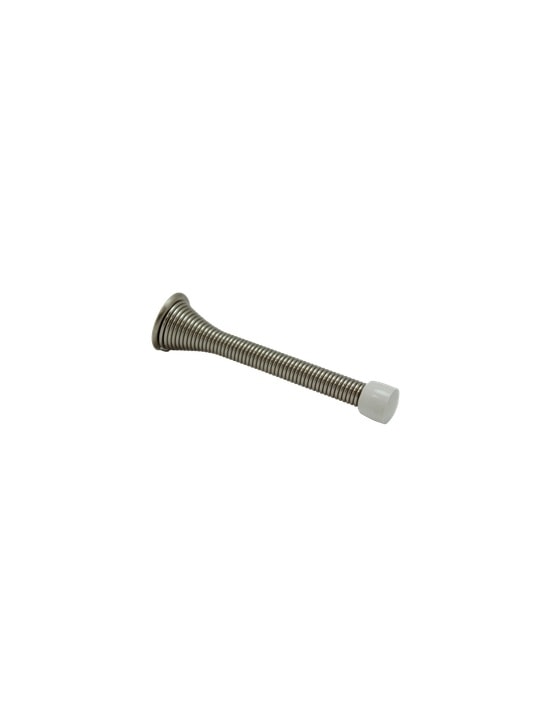 Cal-Royal JFS13 — manufacturer product view