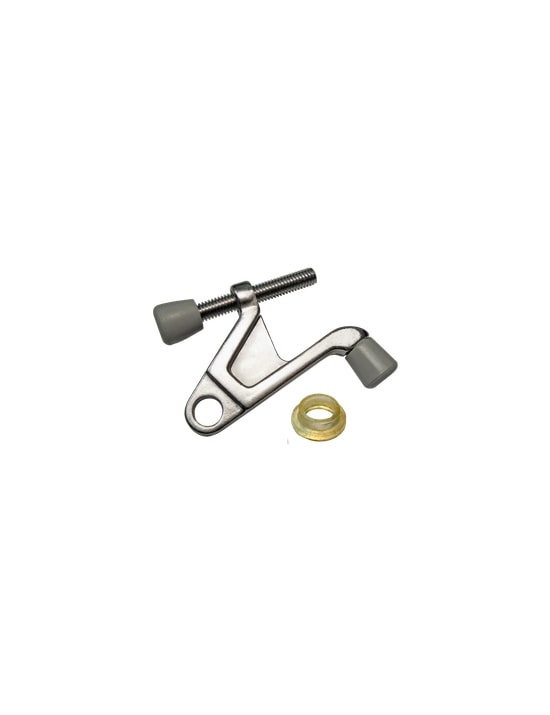 Cal-Royal JHP11 — manufacturer product view