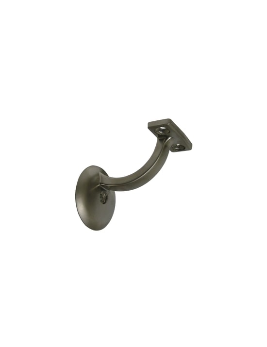 Cal-Royal JUHB28 — manufacturer product view