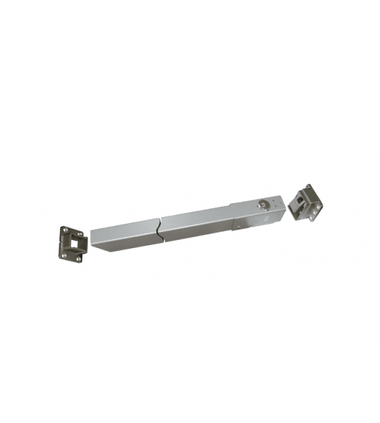 Cal-Royal Mullions — manufacturer product view