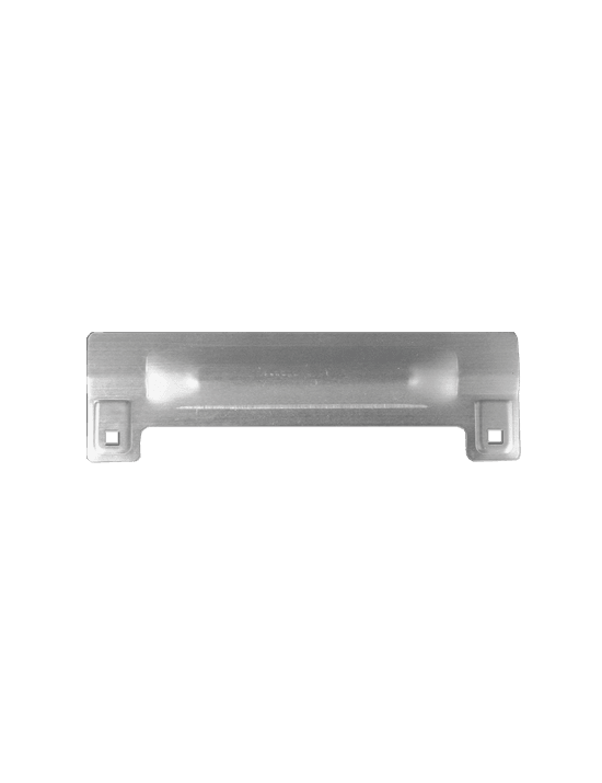 Cal-Royal LG28 — manufacturer product view