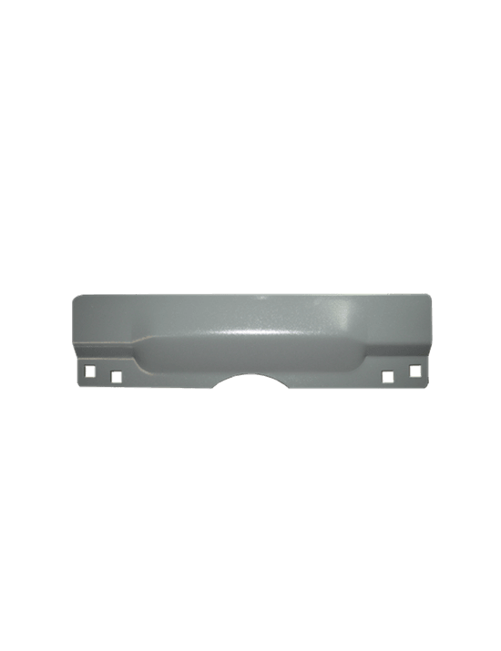 Cal-Royal LPG2 — manufacturer product view