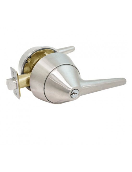 Cal-Royal LRC Series — manufacturer product view