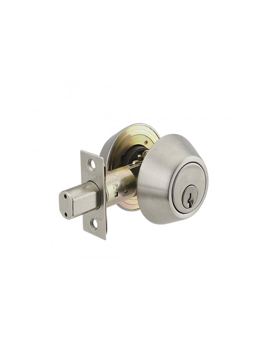 Cal-Royal LSD Series — manufacturer product view