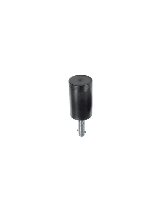 Cal-Royal Security Door Stops — manufacturer product view