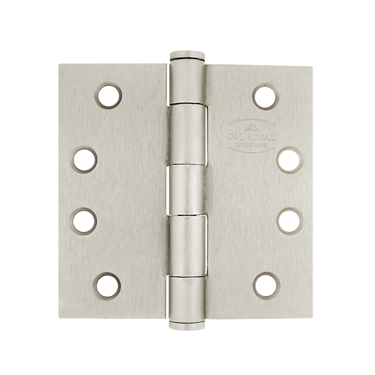 Cal-Royal LTBHSC55 — manufacturer product view