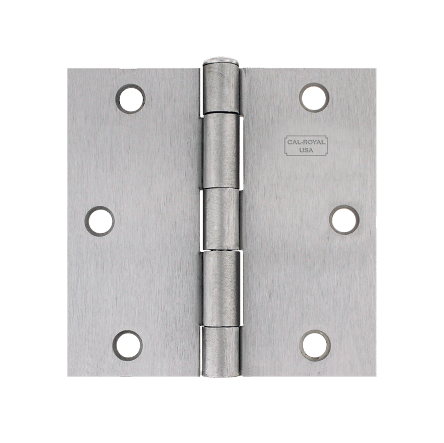 Cal-Royal LTBHSC77 — manufacturer product view