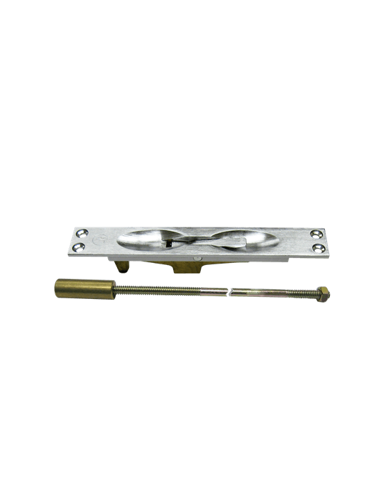 Cal-Royal MF6341 — manufacturer product view