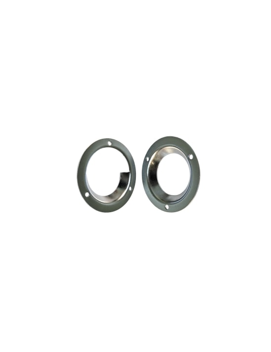 Cal-Royal MPS3 — manufacturer product view