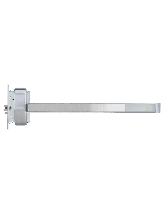 Cal-Royal N-MR9800 & N-FMR9800