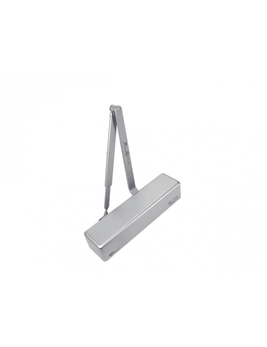 Cal-Royal 900 Series — manufacturer product view