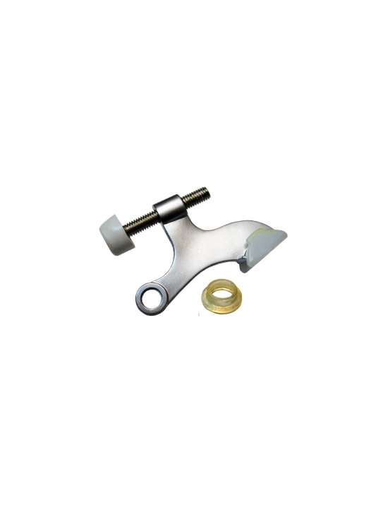 Cal-Royal NHP78 — manufacturer product view