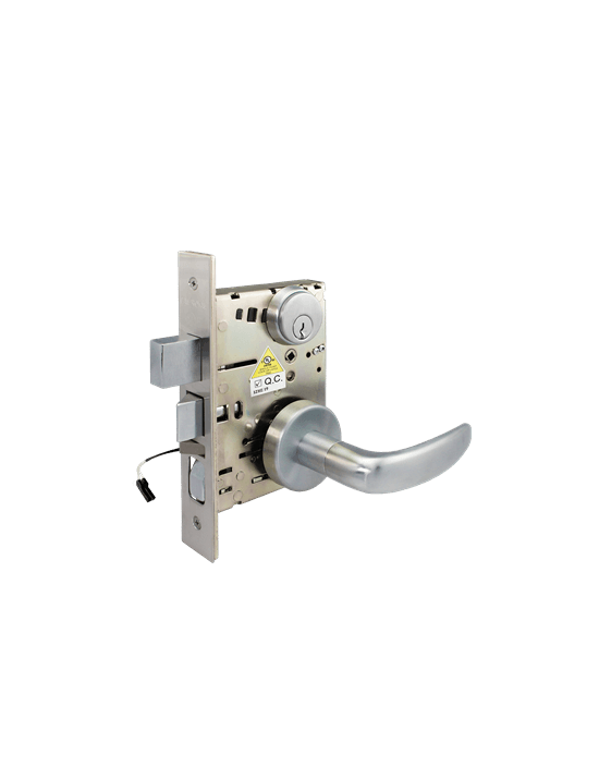 Cal-Royal NM300 Series — manufacturer product view