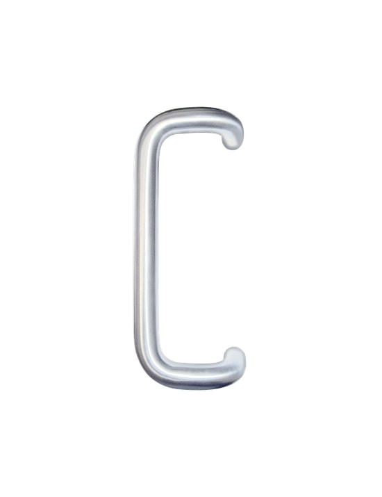 Cal-Royal OFSTPUL-10 — manufacturer product view
