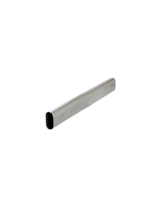 Cal-Royal Closet Rods — manufacturer product view