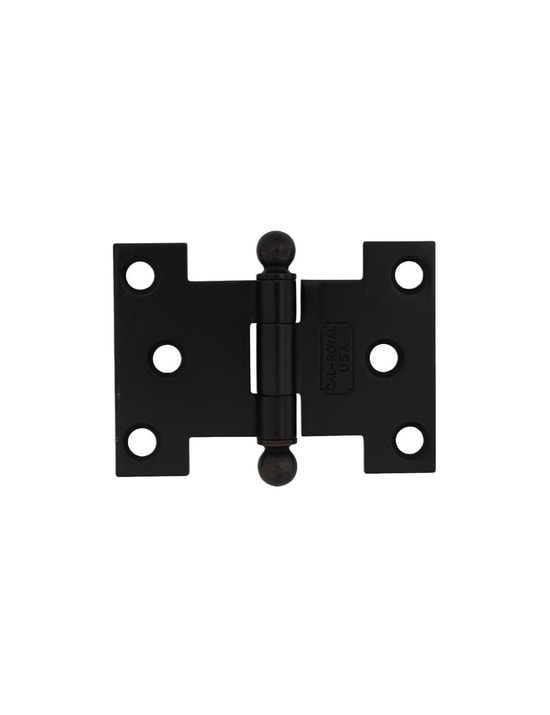 Cal-Royal PARH3A — manufacturer product view