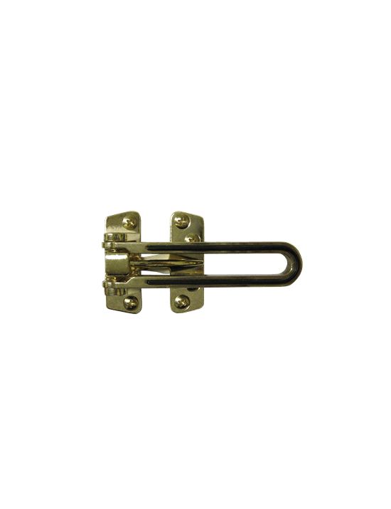 Cal-Royal PDG88 — manufacturer product view