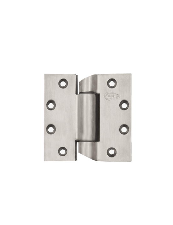 Cal-Royal PH4545 — manufacturer product view