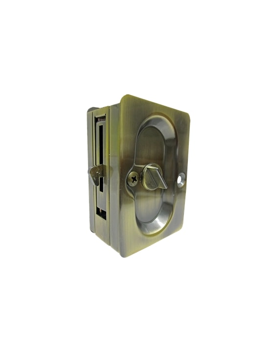 Cal-Royal PRIPDL21 — manufacturer product view