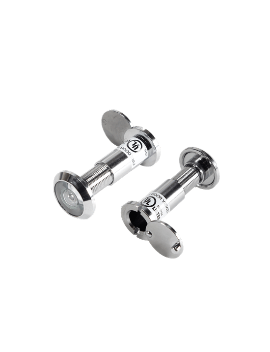 Cal-Royal PRIULDV200 — manufacturer product view
