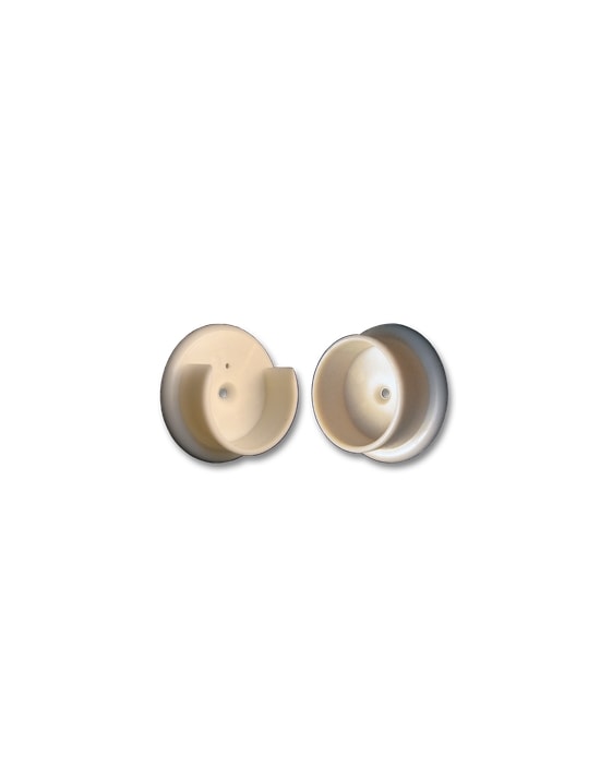 Cal-Royal PS99 — manufacturer product view