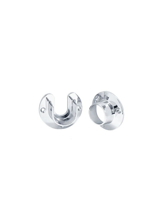 Cal-Royal PSHD-10 — manufacturer product view