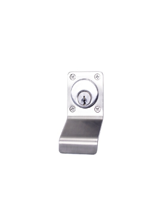 Cal-Royal PUL-175 — manufacturer product view