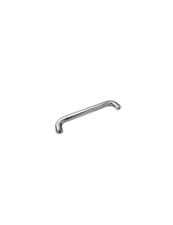 Cal-Royal Solid Bar Round Pulls — manufacturer product view
