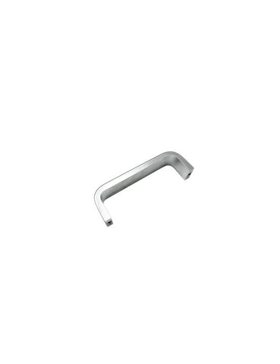 Cal-Royal Solid Bar Pull Handles — manufacturer product view