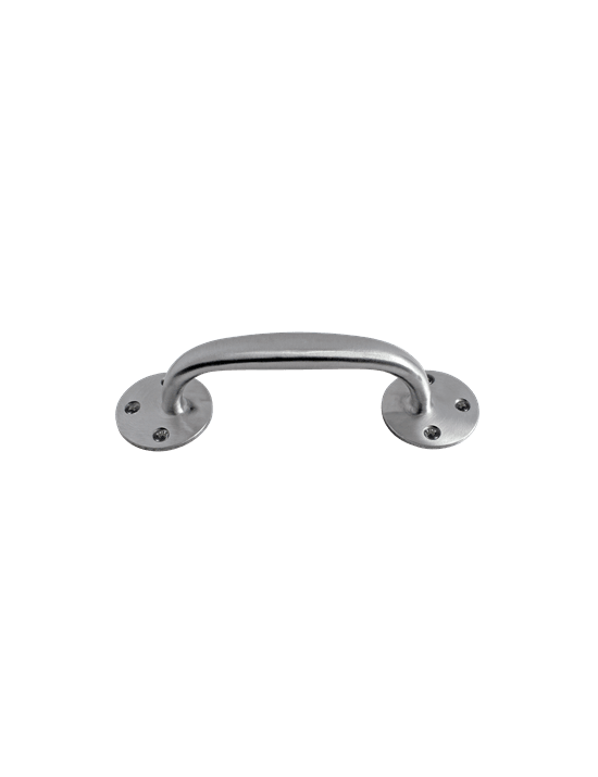 Cal-Royal PULL715 — manufacturer product view