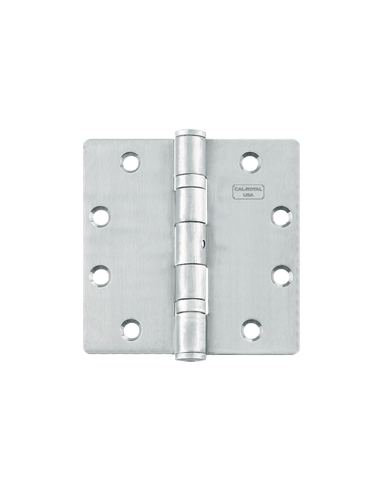 Cal-Royal SSRCBB31 — manufacturer product view