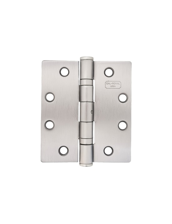 Cal-Royal RCBB454 NRP — manufacturer product view