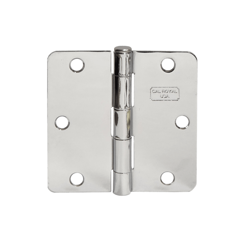 Cal-Royal RH61 — manufacturer product view