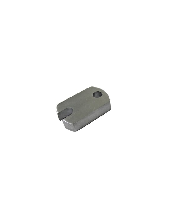 Cal-Royal Risers — manufacturer product view