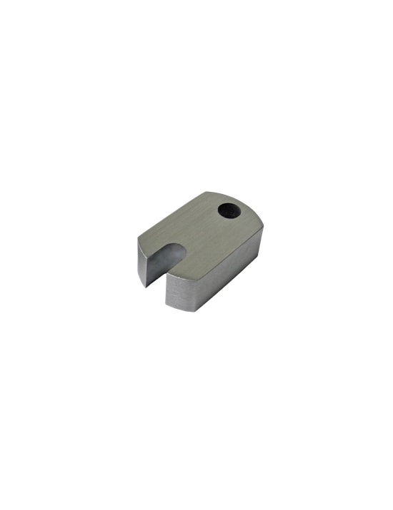 Cal-Royal RIS625