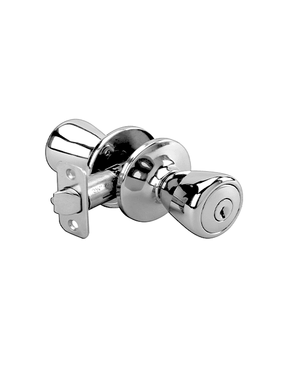 Cal-Royal Ashley Series — manufacturer product view