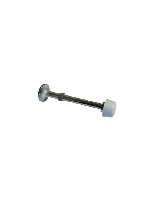 Cal-Royal RS92 — manufacturer product view