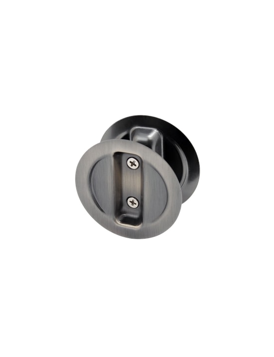 Cal-Royal 134-RSDL40 — manufacturer product view