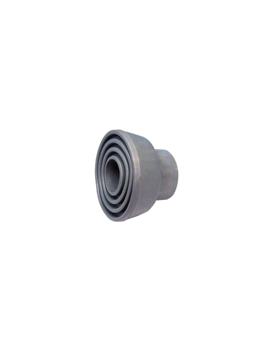 Cal-Royal RUBSBDH — manufacturer product view