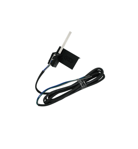 Cal-Royal RX & LBM Switches — manufacturer product view