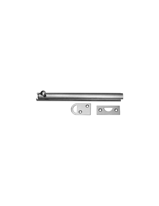 Cal-Royal SB87 — manufacturer product view
