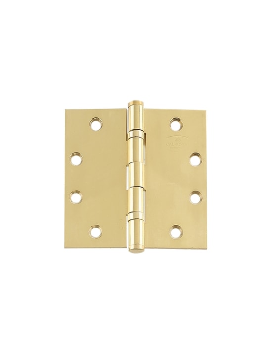 Cal-Royal SBBB31 — manufacturer product view