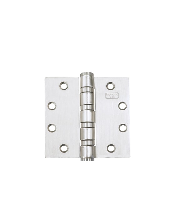 Cal-Royal SBBB5200 — manufacturer product view