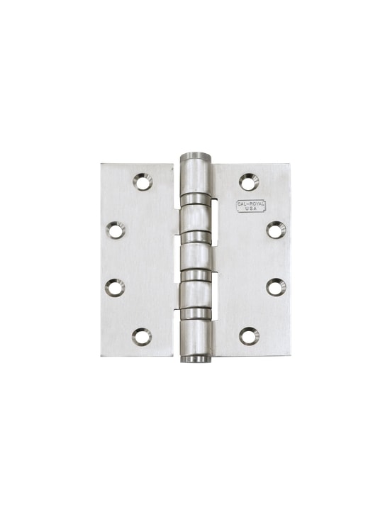 Cal-Royal SBBB5210 — manufacturer product view