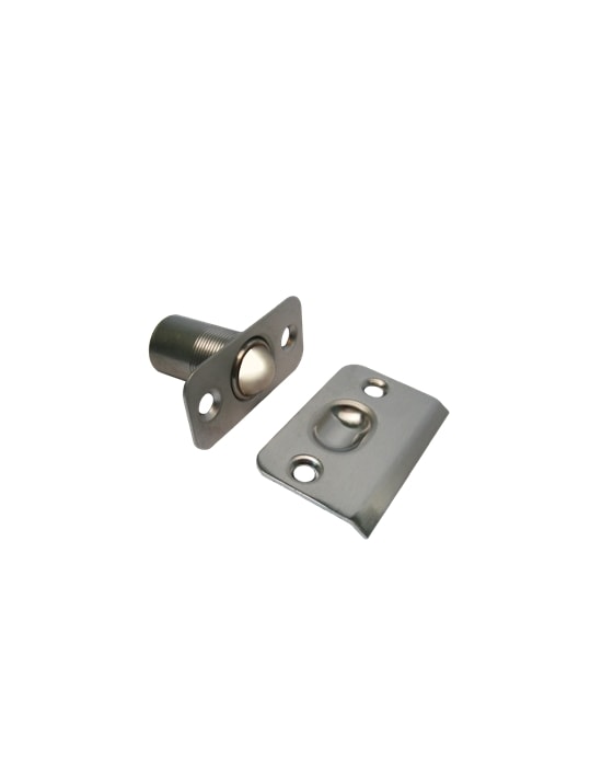 Cal-Royal SBBC58 — manufacturer product view