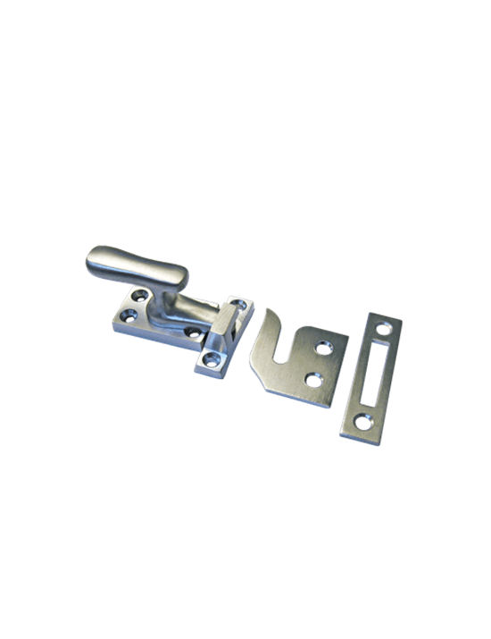 Cal-Royal SBCF222_333 — manufacturer product view