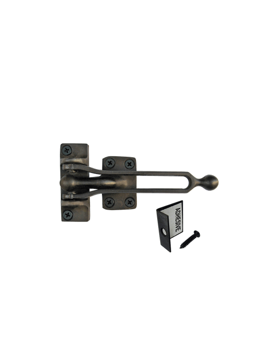 Cal-Royal SBDG00 — manufacturer product view