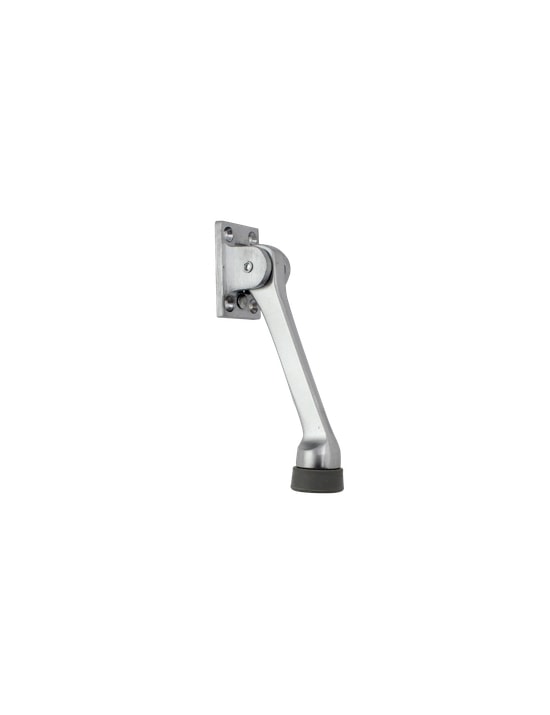 Cal-Royal SBDH41300 — manufacturer product view