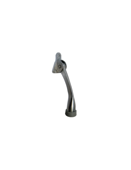 Cal-Royal SBDH5 — manufacturer product view