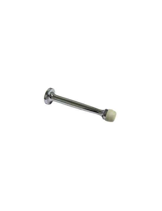 Cal-Royal Rigid / Flexible Door Stops — manufacturer product view